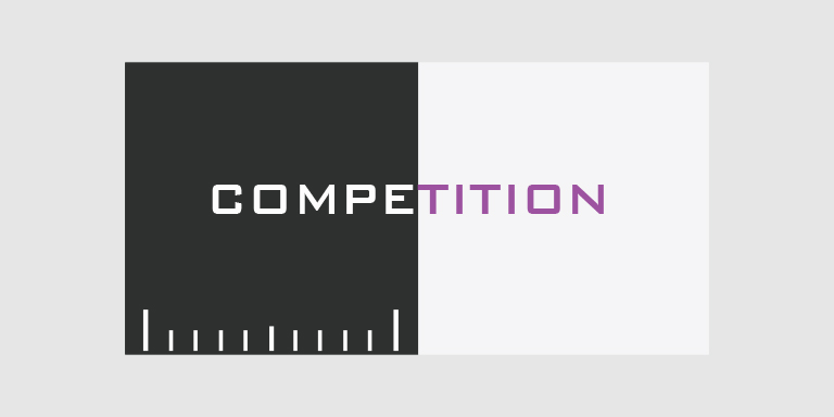 competition